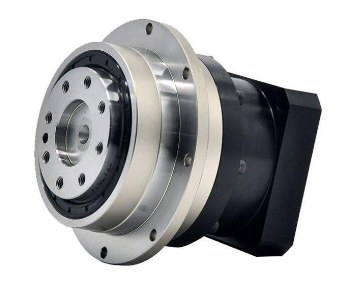 行星減速機(jī)